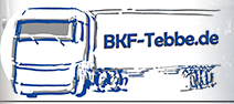 BKF-Tebbe Logo